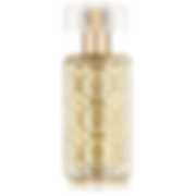 ESTEE LAUDER AZUREE DOR HARRODS EDP 50ML