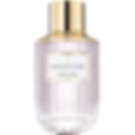 ESTEE LAUDER SENSOUS STARS (U) EDP 100 ml CH
