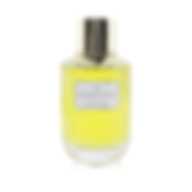 ESTEE LAUDER PARADISE MOON EDP 100ML
