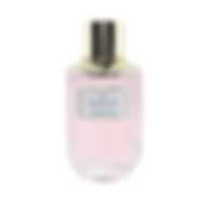 ESTEE LAUDER DESERT EDEN EDP 100ML