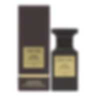 TOM FORD NOIR DE NOIR (U) EDP 50 ml US