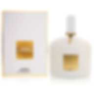 TOM FORD WHITE PATCHOULI EDP 100ML