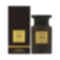 Tom Ford Tuscan Leather Eau De Parfum Spray For Unisex 100 Ml