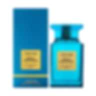 TOM FORD NEROLI PORTOFINO (U) EDP 50 ml US