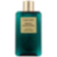 TOM FORD NEROLI PORTOFINO (U) SHOWER GEL 250 ml UK