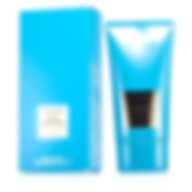 TOM FORD NEROLI PORTOFINO (U) BODY MOISTURIZER 150 ml BE