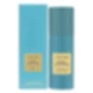 TOM FORD NEROLI PORTOFINO (U) ALL OVER BODY SPRAY 150 ml UK