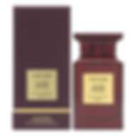 TOM FORD JASMIN ROUGE (W) EDP 100 ml US
