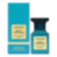 TOM FORD NEROLI PORTOFINO (U) EDP 30 ml US