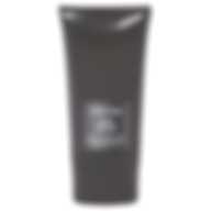 TOM FORD OUD WOOD (U) BODY MOISTURIZER 150 ml BE