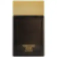 Tom Ford Noir Extreme Edp 100Ml