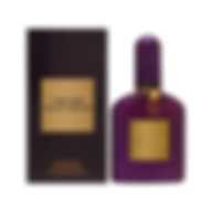 TOM FORD VELVET ORCHID EDP 30ML