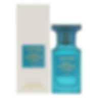 TOM FORD NEROLI PORTOFINO ACQUA EDT 50ML
