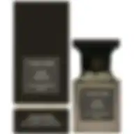Tom Ford Oud Wood Edp 30Ml