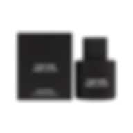 TOM FORD WHITE SUEDE CANDLE 225 g UK
