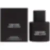 Tom Ford Ombre Leather Edp 50Ml