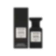 TOM FORD FUCKING FABULOUS EDP 50ML