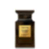 TOM FORD FOUGERE PLATINE EDP 50ML
