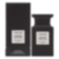 TOM FORD F.....G FABULOUS (U) EDP 100 ml US