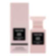 TOM FORD ROSE PRICK EDP 50ML