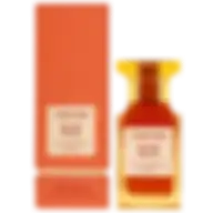 TOM FORD BITTER PEACH EDP 50ML