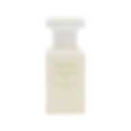 TOM FORD TUBEREUSE NUE (U) EDP 50 ml US