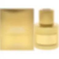 Tom Ford Unisex Parfum Costa Azzurra 1.7 Oz
