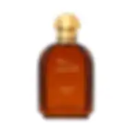 JAGUAR OUD FOR MEN 100 ML