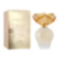BCBG Max Azria Bon Chic Eau De Parfum For Women 100 Ml