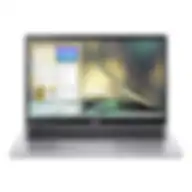 Acer Aspire 3 Laptop With 15.6-inch Display Core I5 Processor 8GB Ram 512GB Ssd Intel Iris Xe Graphic Card Pure Silver