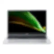 Acer Aspire 3 Laptop With 15.6-inch Display Intel Core I5 1135g7 Processor 8GB Ram 512GB Ssd Integrated Intel Iris Xe Graphics Card