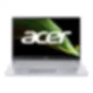 Acer Swift 3 Sf314-43-r6pd Laptop With 14-inch Display Amd Ryzen 7 Processor 16GB Ram 512GB Ssd Amd Radeon Graphic Card Pure Silver