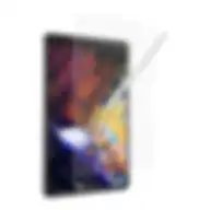 Amazingthing Ipad Pro 13 M4 Drawing Film Ipadpro12.92024wspc