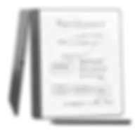 Amazon Kindle Scribe 2025 10.2-inch 16 Gb E-reader With Premium Pen Tungsten Grey B0czb5rhwx