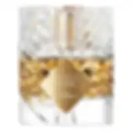 Kilian Paris Angels’ Share Eau De Parfum For Women 50ml