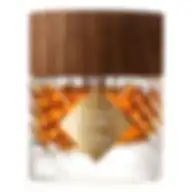 Kilian Paris Angels' Share Paradis Extrait De Parfum For Women 50ml