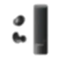 Anker Soundcore A30i Anc Wireless Bluetooth Earbuds A3958h11 Black