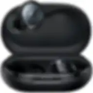 Anker Soundcore A40 Earphones Black