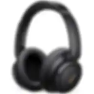 Anker Soundcore Life Q30 Wireless Headphones A3028013 Black