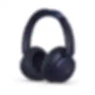Anker Soundcore Life Q30 Wireless Headphones A3028033 Blue