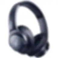 Anker Soundcore Q20i Over-ear Headphones A3004h31 Blue