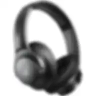 Anker Soundcore Q20i Wireless Over Ear Headphone A3004h11 Black