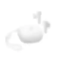 Anker Soundcore R50i Tws Earbuds A3949h22 White