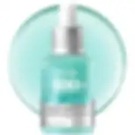 Anua Pdrn Hyaluronic Acid Capsule 100 Serum 30ml