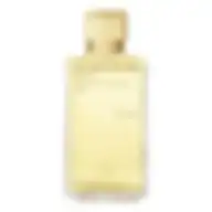 Maison Francis Kurkdjian Apom Eau De Parfum For Unisex 200ml