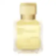 Maison Francis Kurkdjian Apom Eau De Parfum For Unisex 35ml