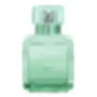 Maison Francis Kurkdjian Aqua Media Cologne Forte Eau De Parfum For Unisex 70ml