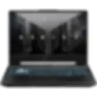 Asus 2023 Tuf A15 Fa506nfr-hn004w Gaming Laptop, Amd Ryzen 7 7435hs, 8GB Ram, 512GB Ssd, 4GB Nvidia Geforce Rtx 2050, 15.6-inch Fhd, Windows 11 Home, Graphite Black