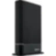 Asus Ax4200 Dual Band Wifi 6 Extendable Router, Free Network Security, Advanced Parental Controls Rt-ax59u