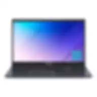 Asus E510ma Laptop With 15.6-inch Display Celeron N4500 Processor 4GB Ram 128GB Ssd Intel Uhd Graphic Card Peacock Blue